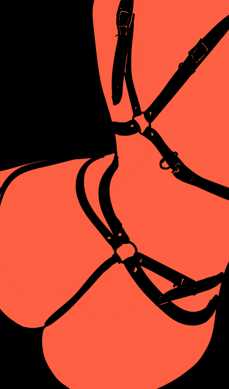 c2174a75-d509-4121-9b63-12d5bec02e1d