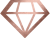 Diamond 1