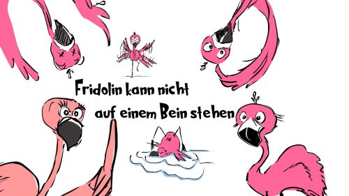 Hintergrund Fridolin3 Hintergrund Fridolin3